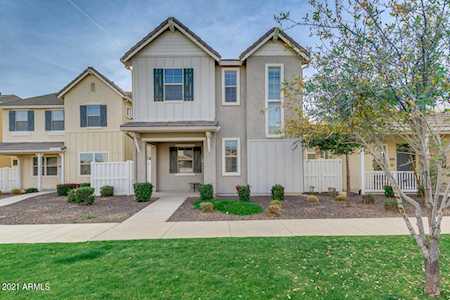 2257 S Annie Lane Gilbert, AZ 85295