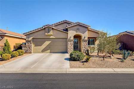 4626 No Point Bay St Las Vegas, NV 89147
