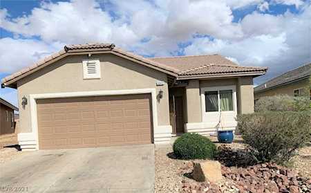 3642 Winter Whitetail St Las Vegas, NV 89122