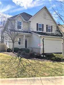 7407 Deer Valley Crossing Powell, OH 43065