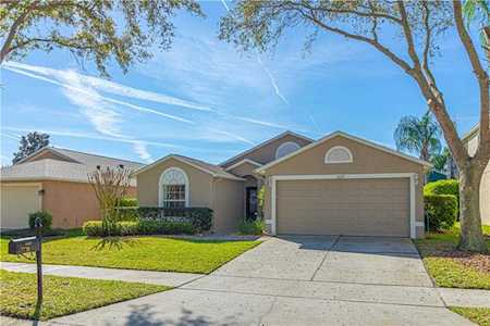 1029 Harbor Hill St Winter Garden, FL 34787