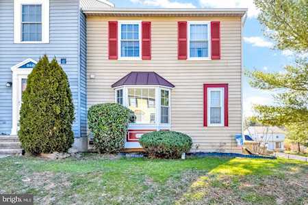 870 Gaming Square Hampstead, MD 21074