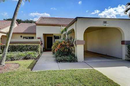 5710 E Parkwalk Circle Boynton Beach, FL 33472