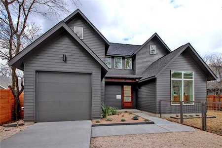 1902 Cullen Ave #2 Austin, TX 78757