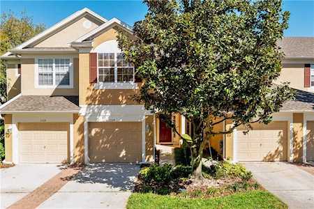 2564 Galliano CIRCLE Winter Park, FL 32792