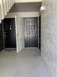 134 Springwood CIRCLE #E Longwood, FL 32750