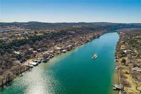 3800 A Rivercrest DR #1 Austin, TX 78746