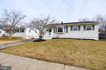 27 Stevens Ave New Castle, DE 19720