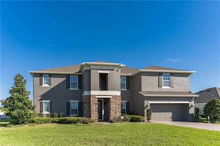 17455 Bella Nova Dr Orlando, FL 32820