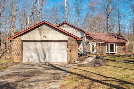 120 Challedon Circle Pataskala, OH 43062