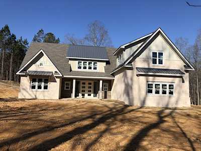 1610 Muscadine Dr Hoschton, GA 30548