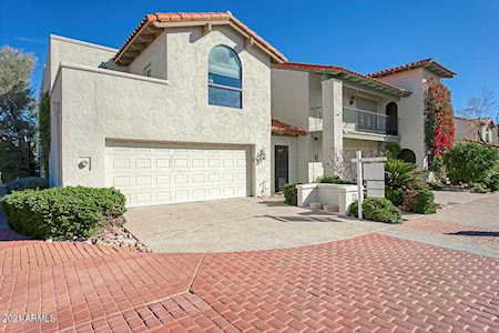 77 E Missouri Avenue #74 Phoenix, AZ 85012