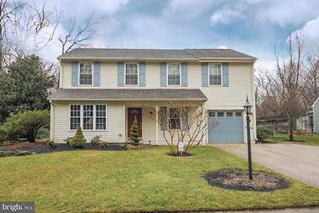 11 Lancaster Dr Westampton, NJ 08060