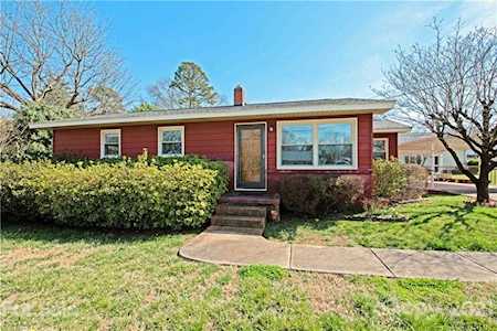 106 Adcock St Belmont, NC 28012