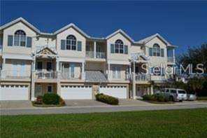 10300 Coral Landings Ct #92 Placida, FL 33946