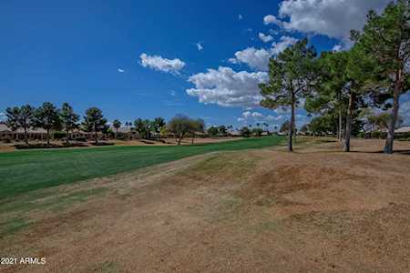15561 W Piccadilly Road Goodyear, AZ 85395