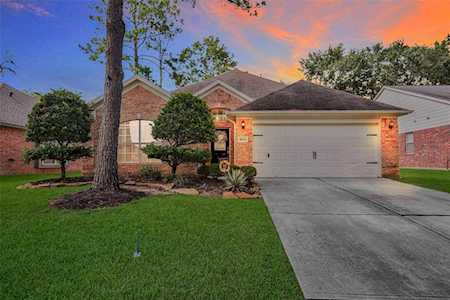 20334 Willow Trace Dr Cypress, TX 77433