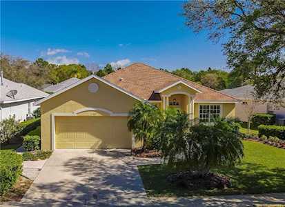 12109 Beeflower Dr Lakewood Ranch, FL 34202