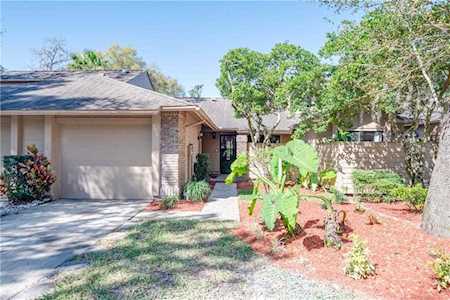 372 Newton PLACE Longwood, FL 32779