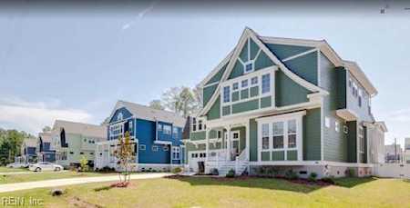 3504 Glencoe Ct Chesapeake, VA 23323