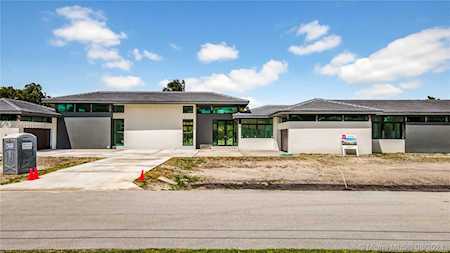 11911 NW 2nd St Plantation, FL 33325