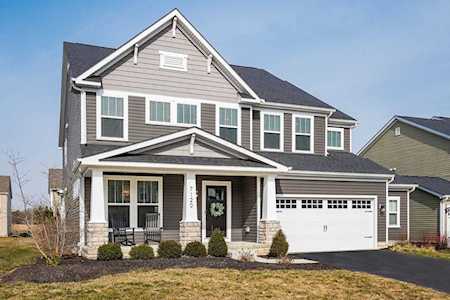 7120 Beachwood Way Plain City, OH 43064