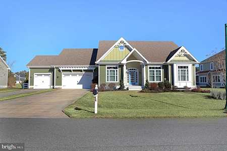 34572 Addyson Ct Lewes, DE 19958