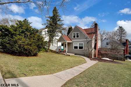 128 W Hamilton Avenue State College, PA 16801