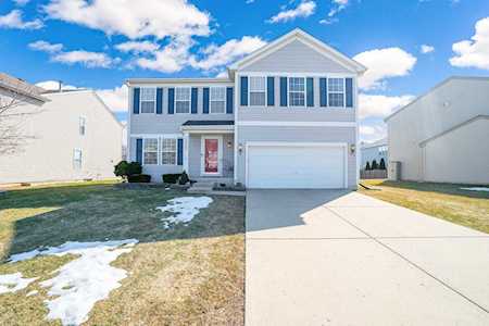 25347 Maxwell St Manhattan, IL 60442