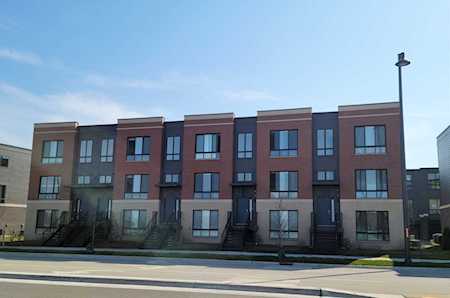 1236 Catalina Ct Schaumburg, IL 60173