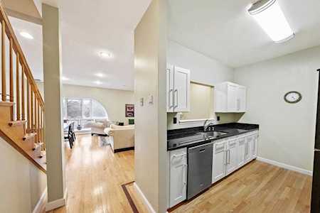 45 Main St #36 Wareham, MA 02571