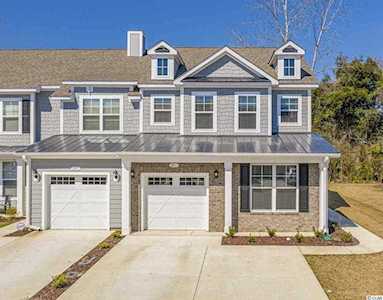 2413 Thoroughfare Dr. #2413 North Myrtle Beach, SC 29582