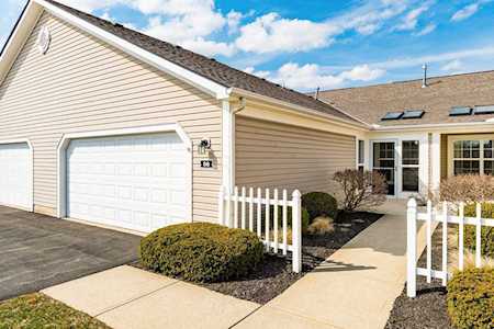 38 Ellington Commons Lane Granville, OH 43023