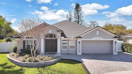 3008 Hatteras POINT Oviedo, FL 32765