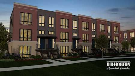 1238 Quadrant Ln Schaumburg, IL 60173