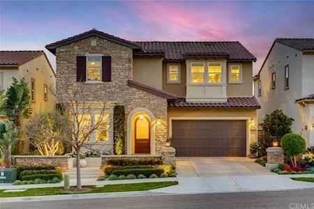 4839 Nelson Court Carlsbad, CA 92010