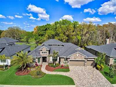 12515 Eagles Entry Dr Odessa, FL 33556