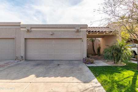 8100 E Camelback Road #78 Scottsdale, AZ 85251