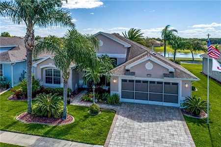 27320 Pine Straw Rd Leesburg, FL 34748