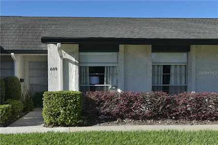 609 Grove Ct #529 Maitland, FL 32751
