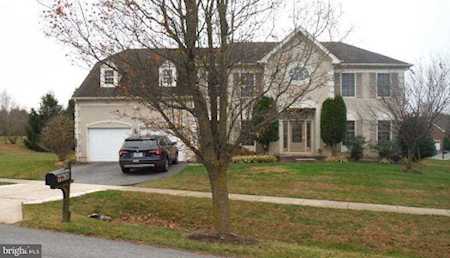 18600 Black Kettle Dr Boyds, MD 20841