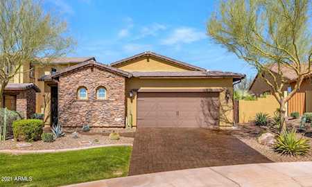 12136 W Desert Mirage Drive Peoria, AZ 85383