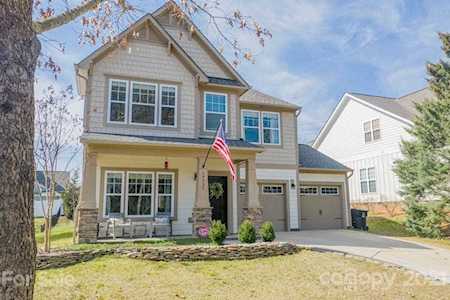 19925 Wooden Tee Dr Davidson, NC 28036