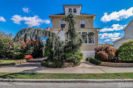 12 Clark Street South River, NJ 08882