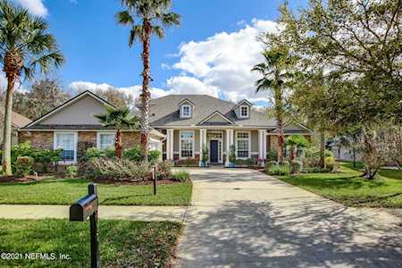 3176 Trout Creek Ct St Augustine, FL 32092