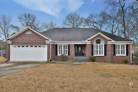 7219 Saybrook Drive Midland, GA 31820