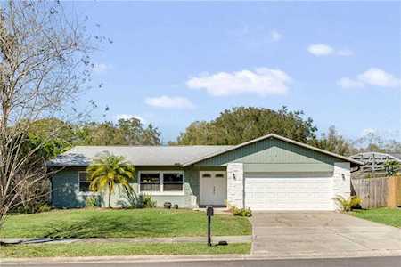 3020 Nicholson Dr Winter Park, FL 32792