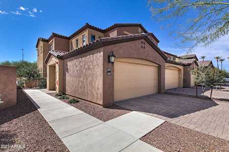 250 W Queen Creek Road #107 Chandler, AZ 85248