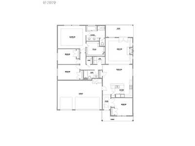 2006 SE 13th St Battle Ground, WA 98604