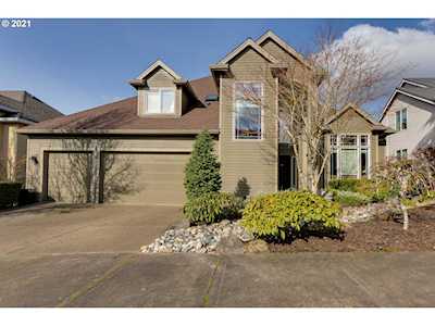 16115 SW Kessler Ln Tigard, OR 97224